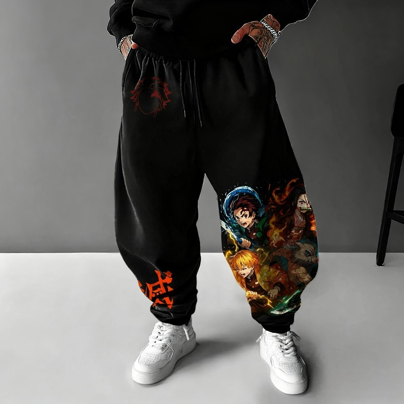 Demon Slayer Animatie Nieuwe j - Winter Clothing In Japan recensie en prijs