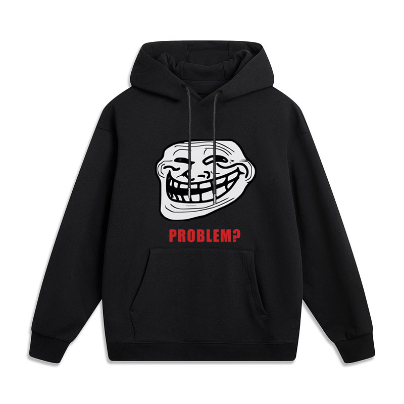 London Fashion Print Hoodies v - Winter Clothing London recensie en prijs