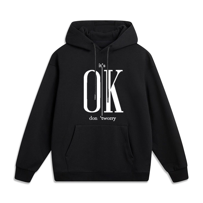 London Fashion Print Hoodies v - Winter Clothing London recensie en prijs