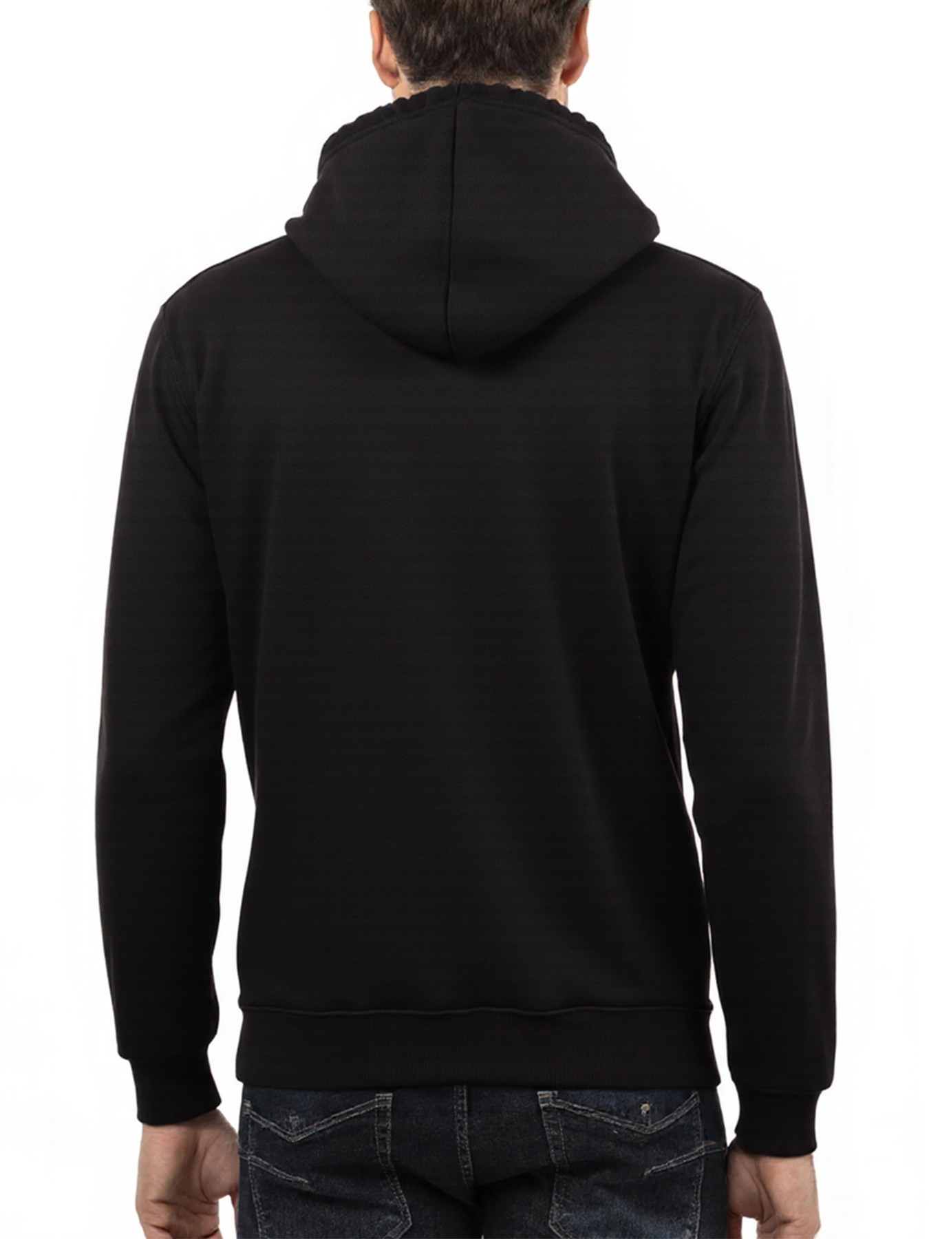 Londen Nummer 23. Gedrukt Here - Winter Clothing London recensie en prijs