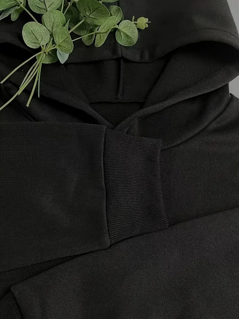 Zwart oversized 4xl Pok É Mon  - Winter Clothing In Japan recensie en prijs