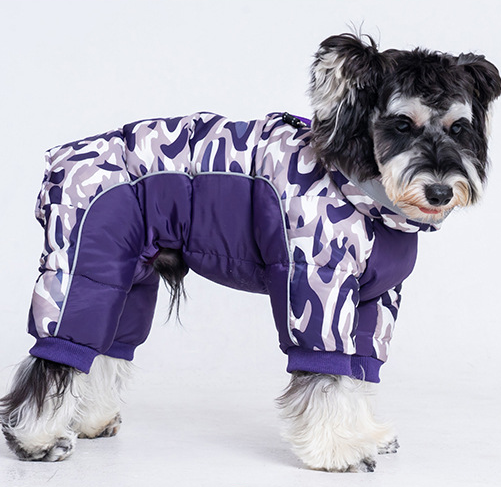 Fabrikant directe verkoop verd - Winter Clothing Manufacturers recensie en prijs