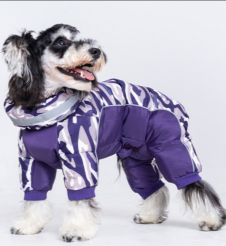 Fabrikant directe verkoop verd - Winter Clothing Manufacturers recensie en prijs