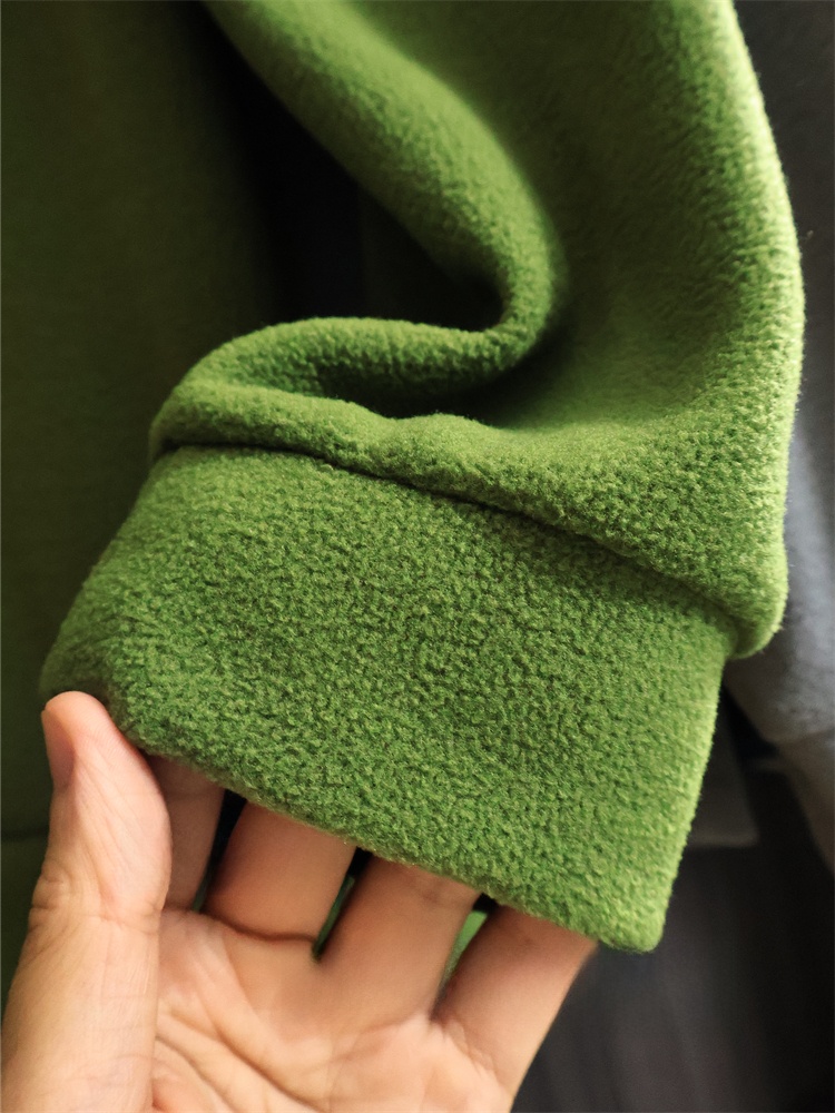 Modieus oversized sweatshirt m - Winter Clothing Manufacturers recensie en prijs