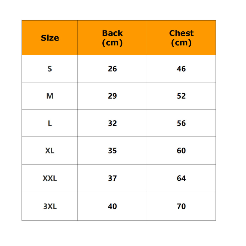 Franse Bulldog Kleding Jumpsui - Winter Clothing In French recensie en prijs