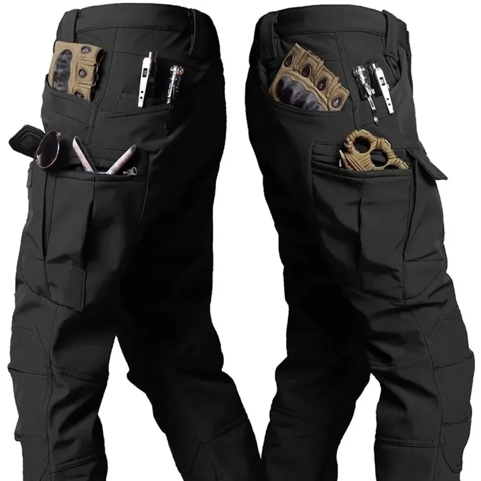 2026 Heren Winter Waterdichte  - Winter Clothing Equipment recensie en prijs