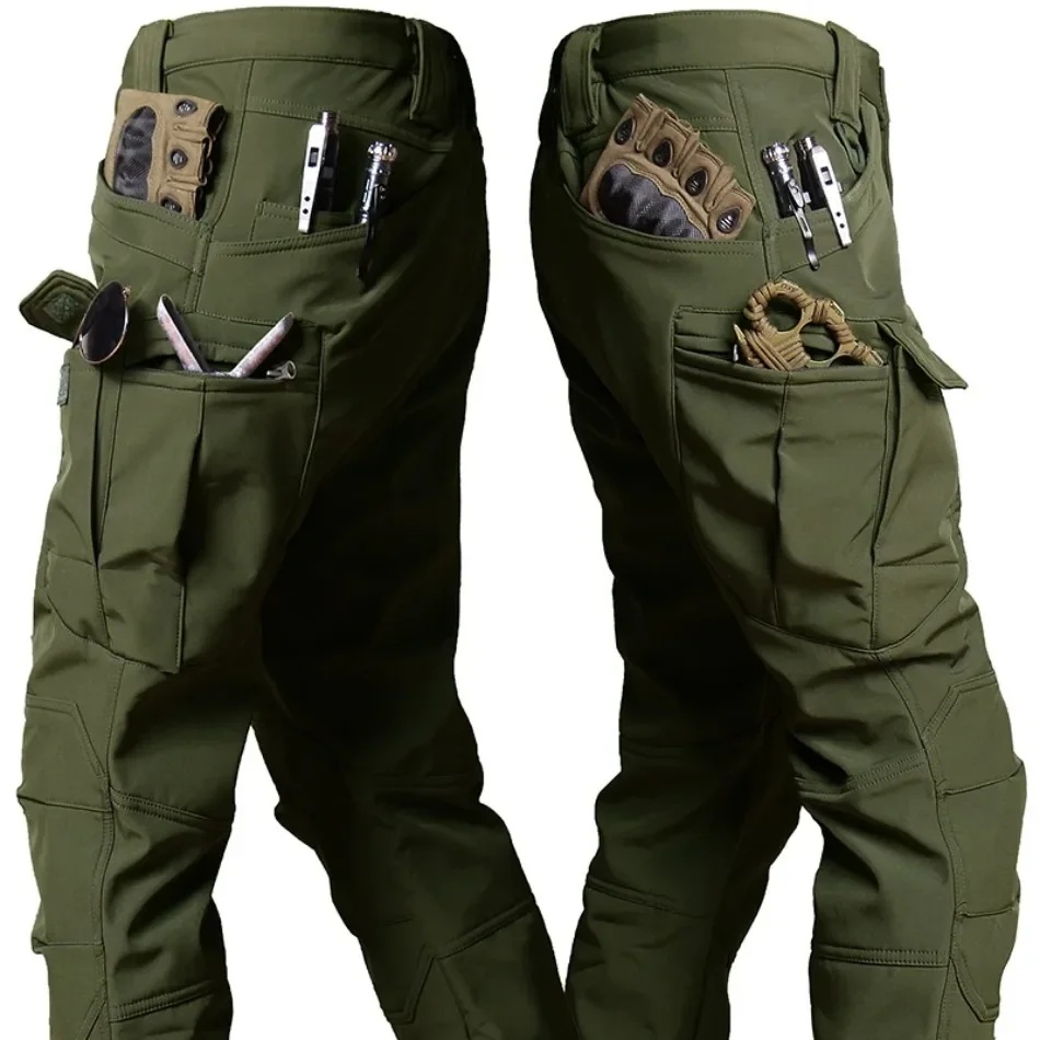 2026 Heren Winter Waterdichte  - Winter Clothing Equipment recensie en prijs