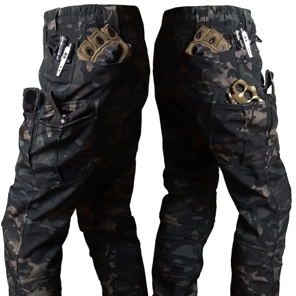 2026 Heren Winter Waterdichte  - Winter Clothing Equipment recensie en prijs