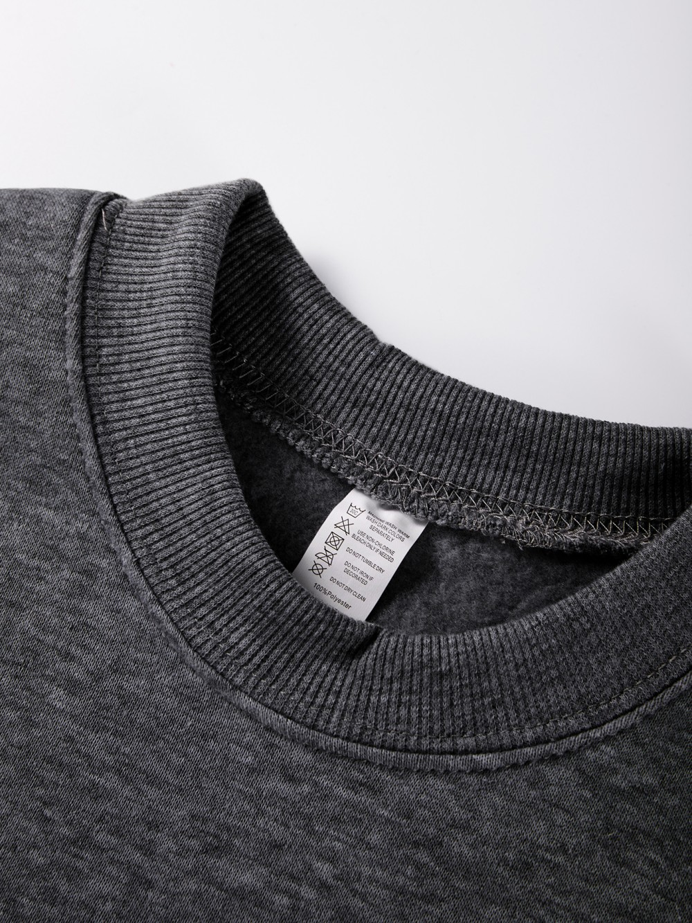 London Westminster bedrukte tr - Winter Clothing London recensie en prijs