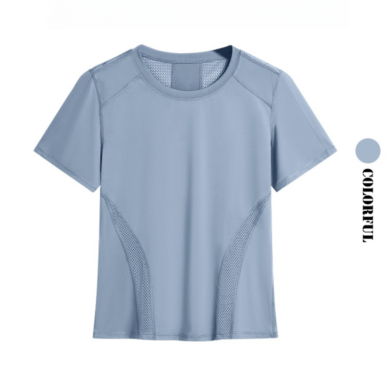 DRUR Zomer Lichtgewicht Runnin - Winter Clothing Equipment recensie en prijs