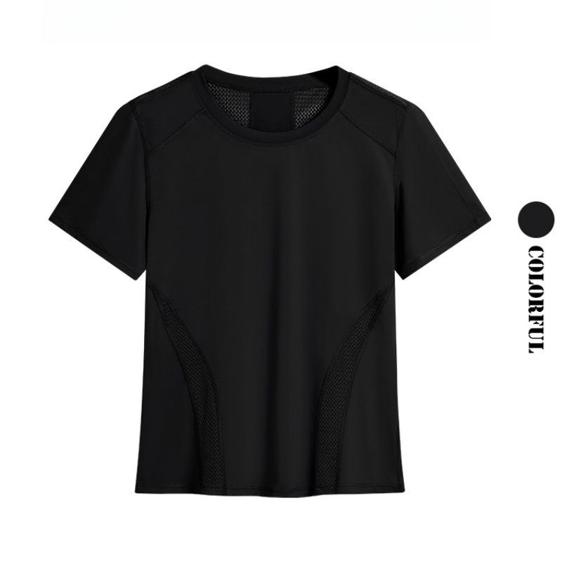 DRUR Zomer Lichtgewicht Runnin - Winter Clothing Equipment recensie en prijs
