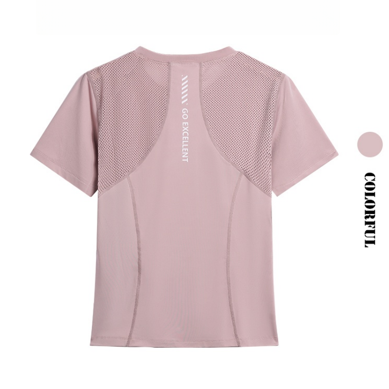 DRUR Zomer Lichtgewicht Runnin - Winter Clothing Equipment recensie en prijs