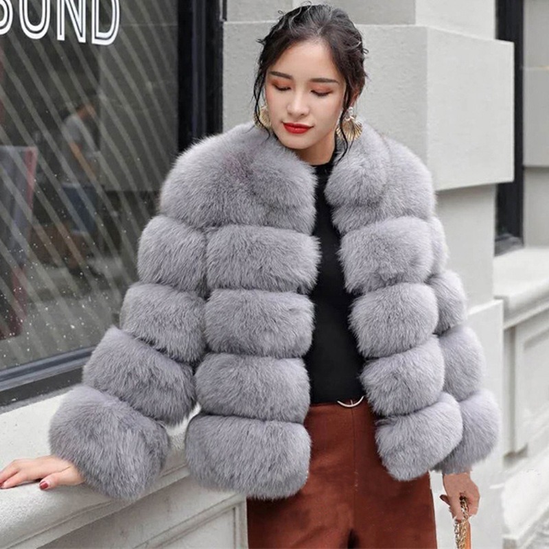Vrouwelijke kleding van Europe - Winter Clothing Manufacturers recensie en prijs