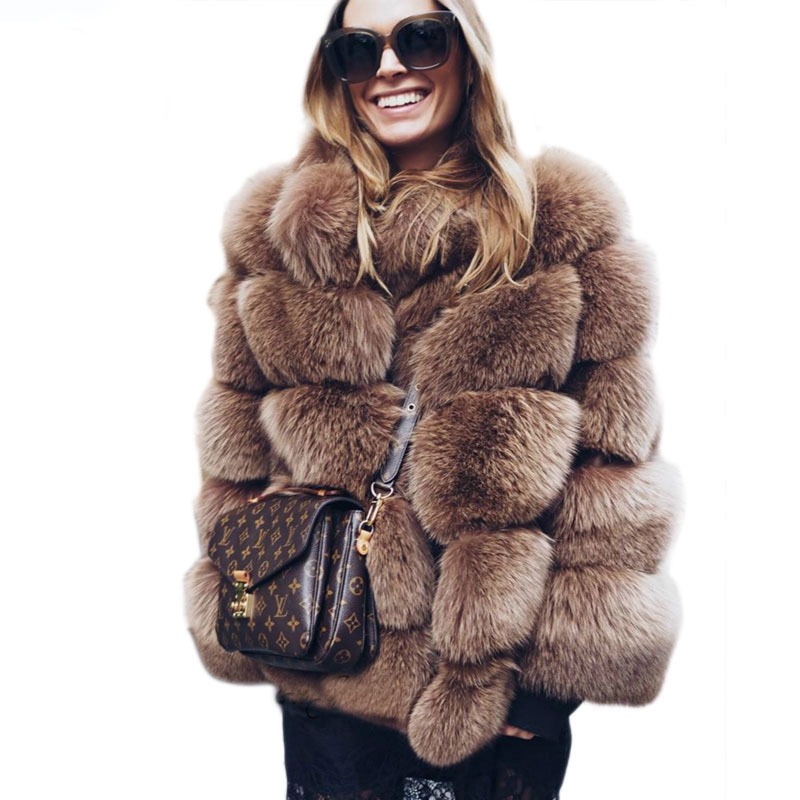 Vrouwelijke kleding van Europe - Winter Clothing Manufacturers recensie en prijs