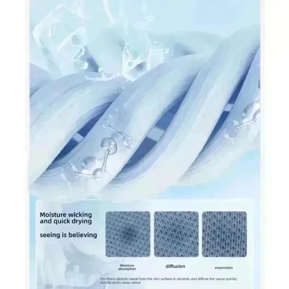 Hot verkopende producten, angs - Winter Clothing Equipment recensie en prijs
