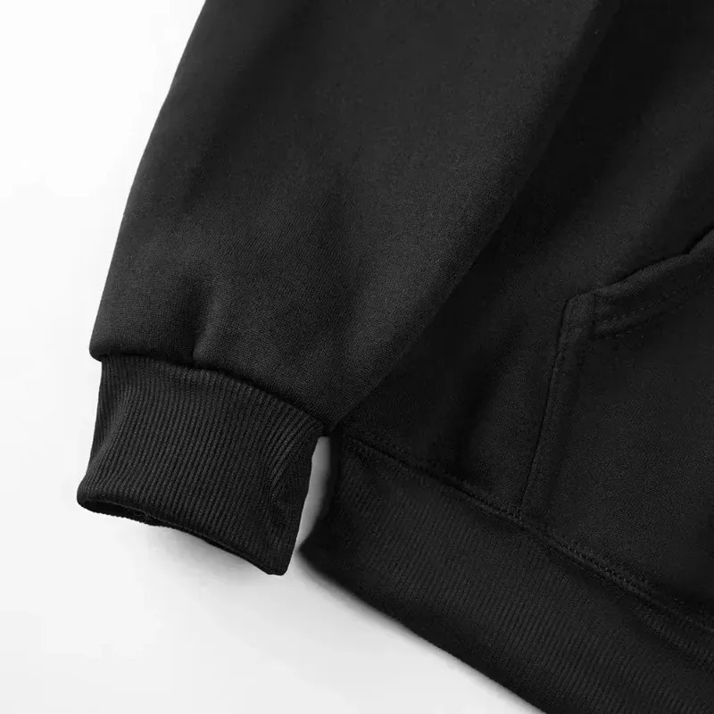 2025 Yu Gi Oh Karakter Obelisk - Winter Clothing In Japan recensie en prijs