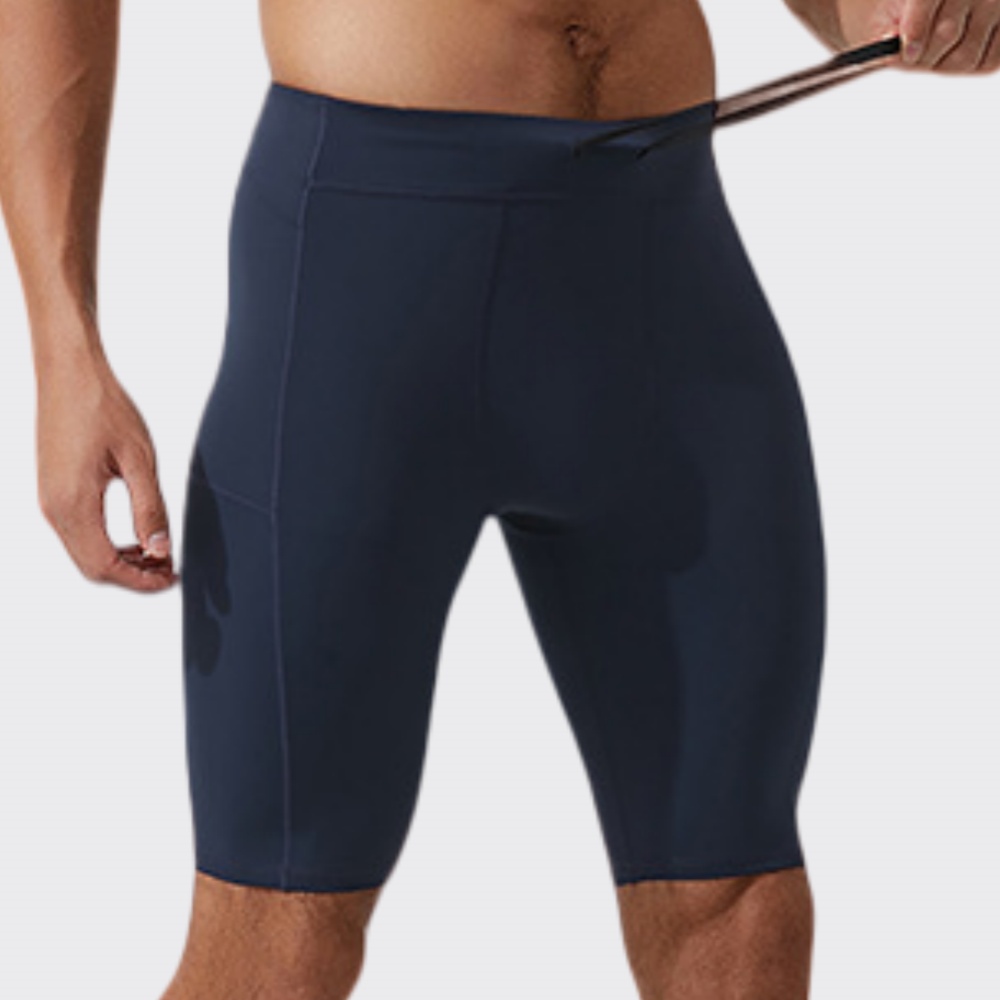 2026 Herenshorts Sportkleding  - Winter Clothing Equipment recensie en prijs