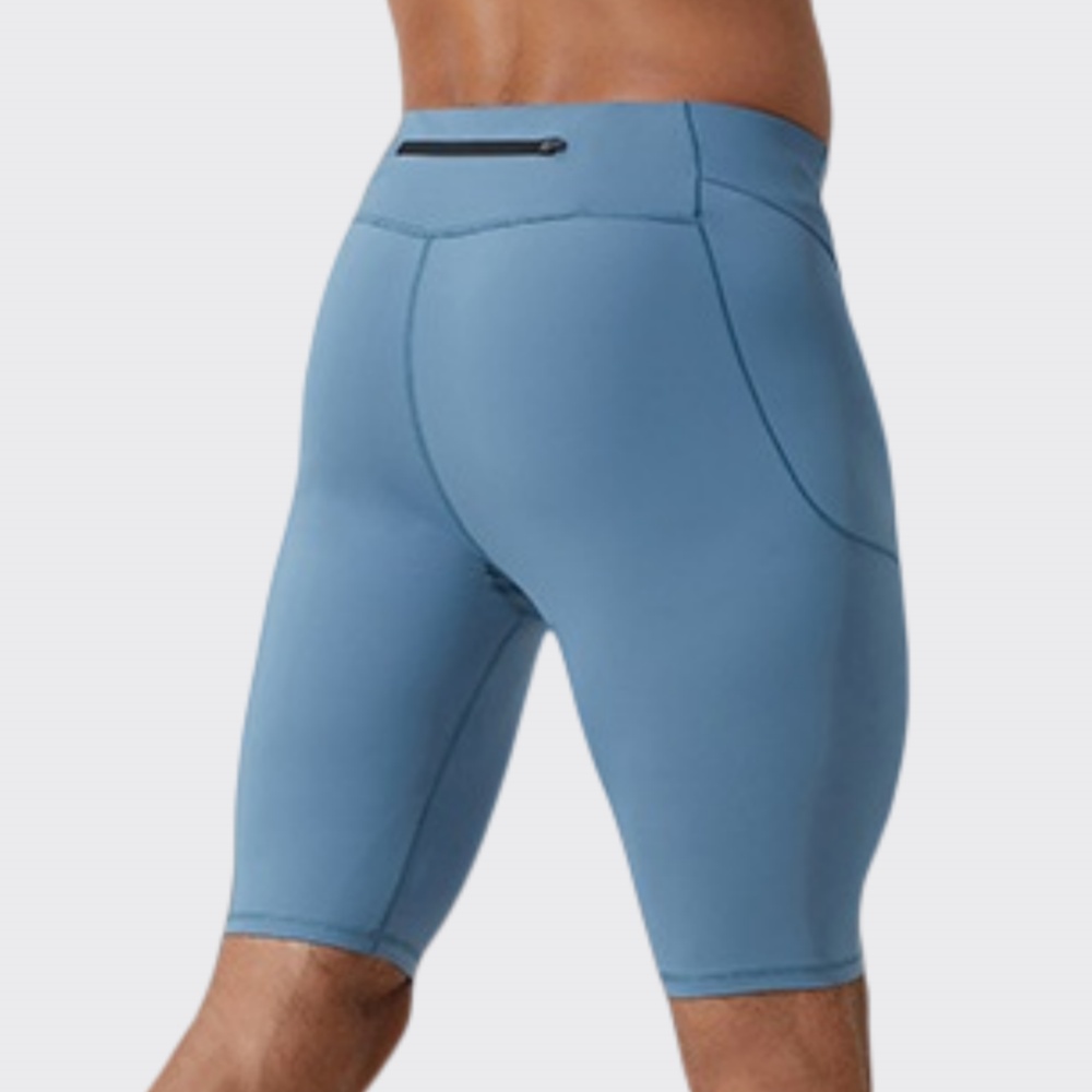 2026 Herenshorts Sportkleding  - Winter Clothing Equipment recensie en prijs
