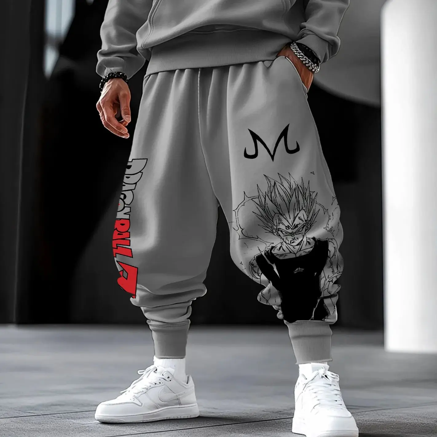Nieuwe herfst winter Y2k Drago - Winter Clothing In Japan recensie en prijs