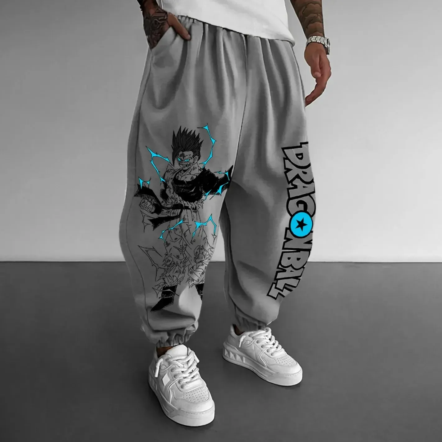 Nieuwe herfst winter Y2k Drago - Winter Clothing In Japan recensie en prijs