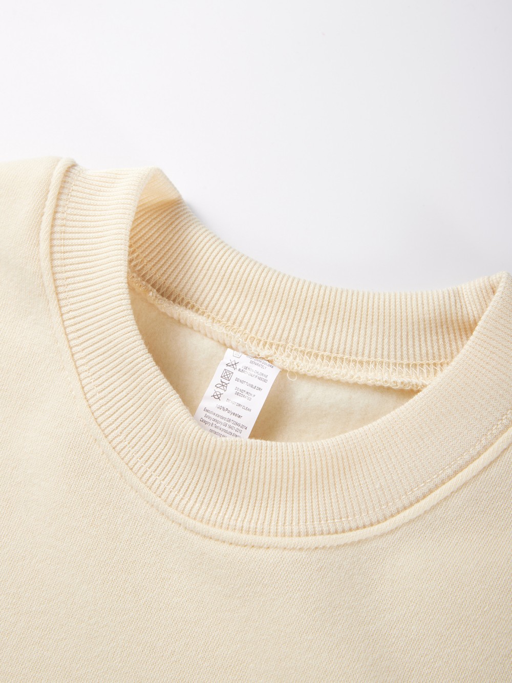 London Tourist Airfare Printin - Winter Clothing London recensie en prijs