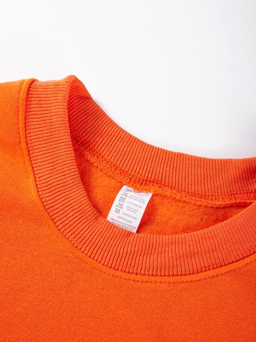 Londen UK Koninklijke Badge Pr - Winter Clothing London recensie en prijs